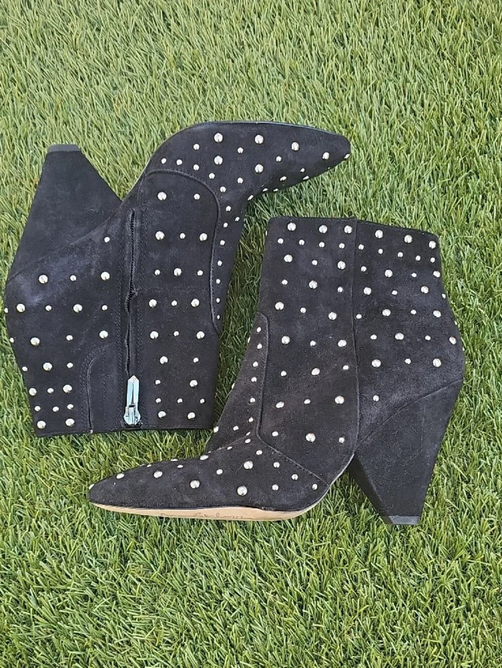 Sam Edelman sam edelman